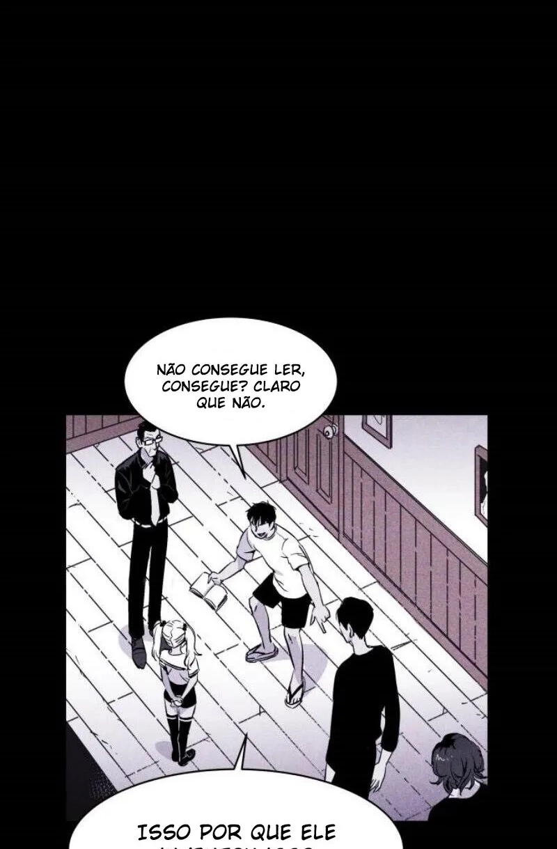 Cap 14 página 10