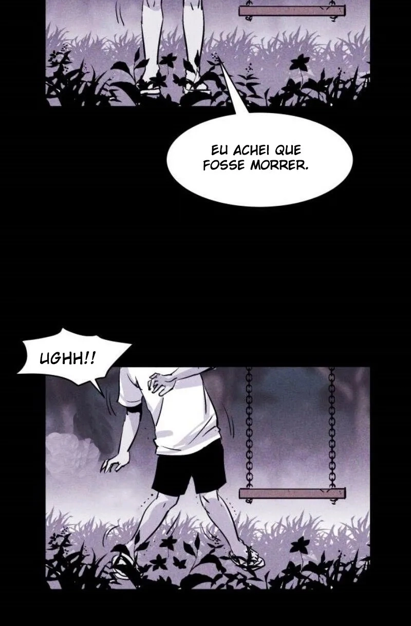 Cap 14 página 108