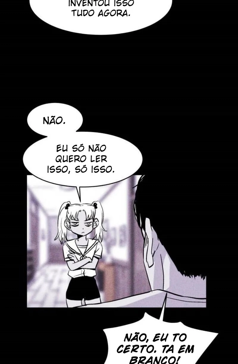Cap 14 página 11
