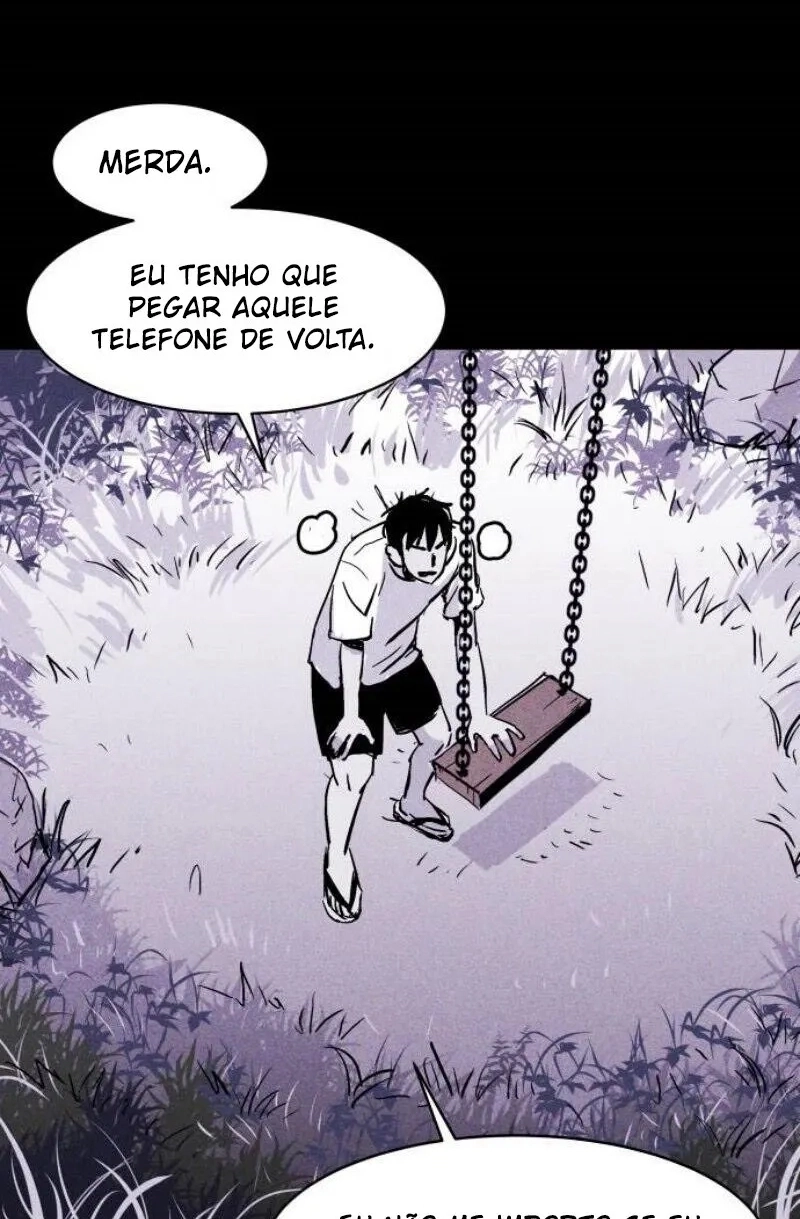Cap 14 página 110