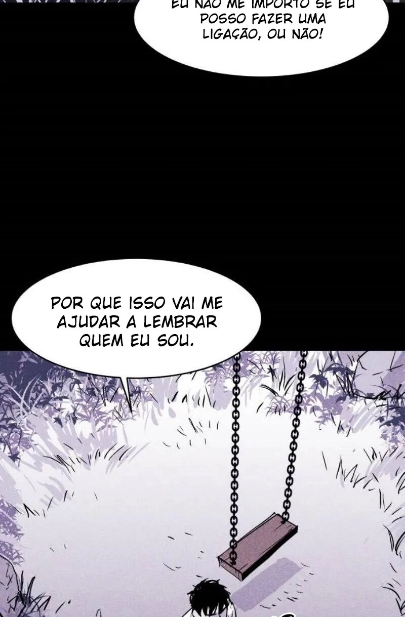 Cap 14 página 111
