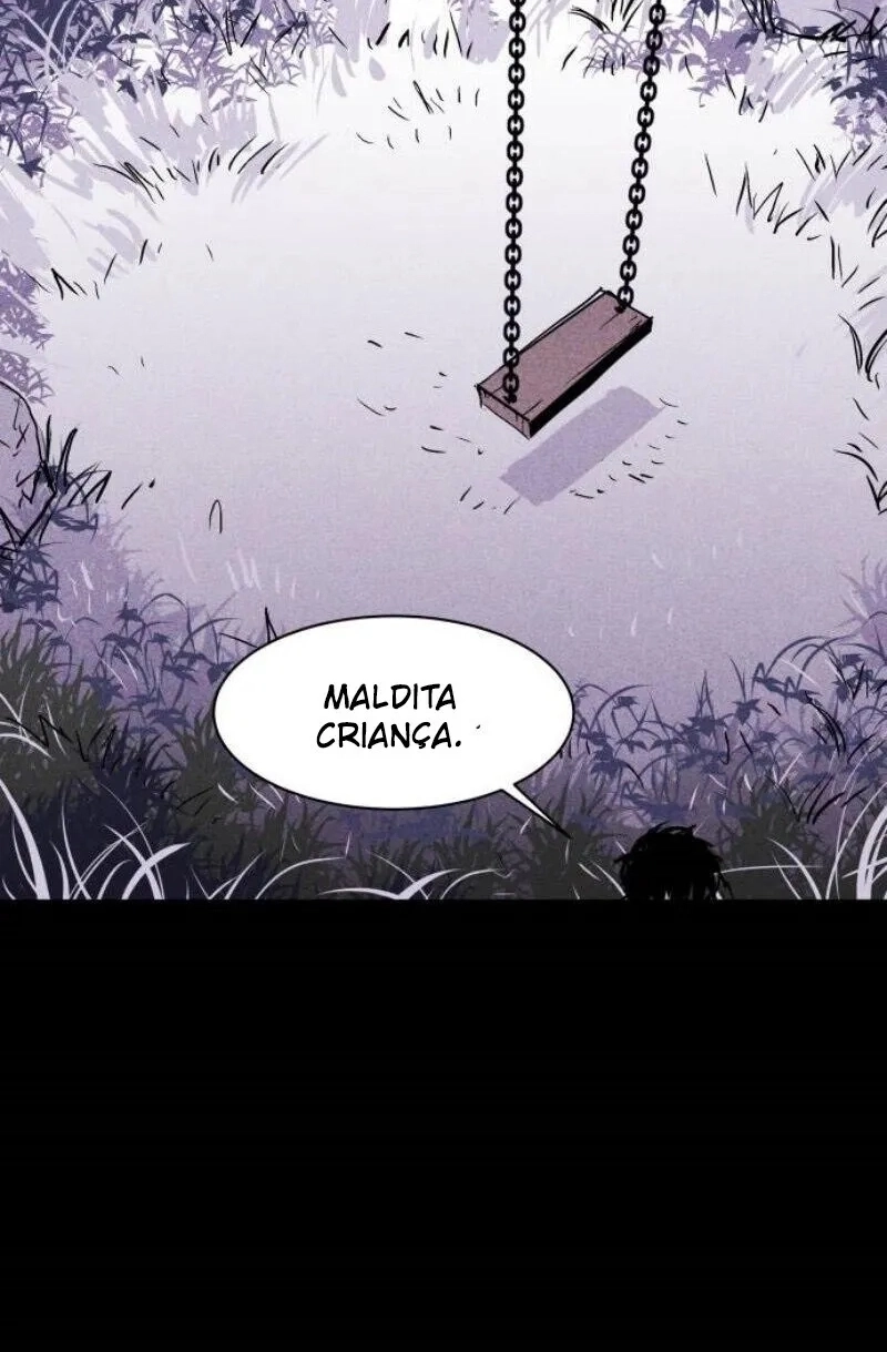 Cap 14 página 113