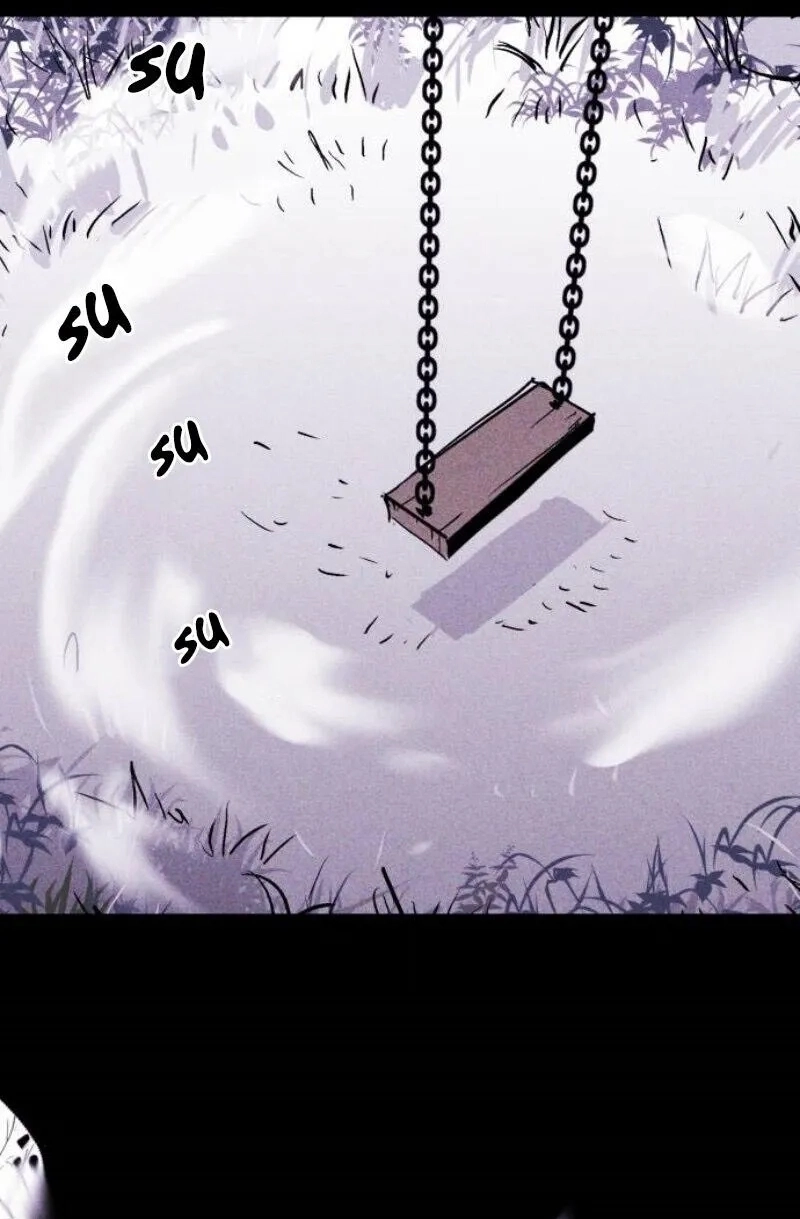 Cap 14 página 117