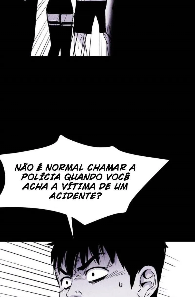 Cap 14 página 15