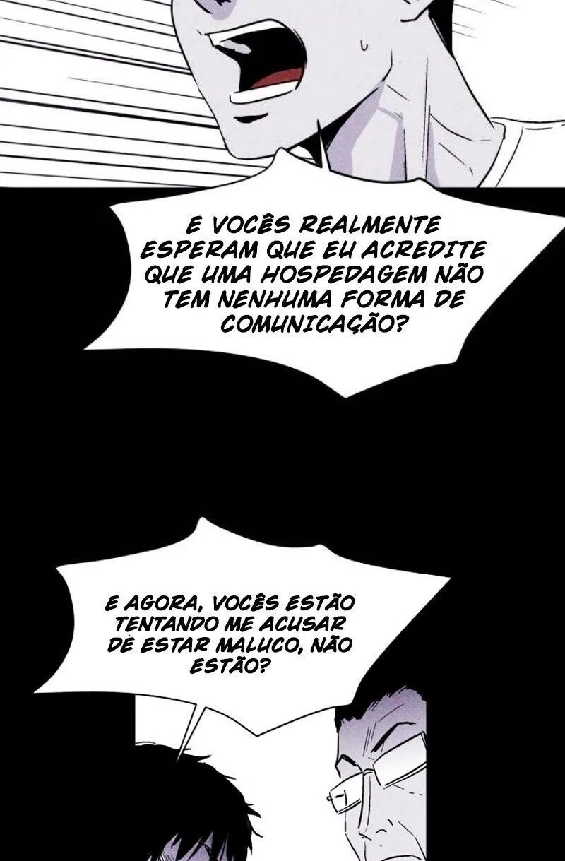 Cap 14 página 16