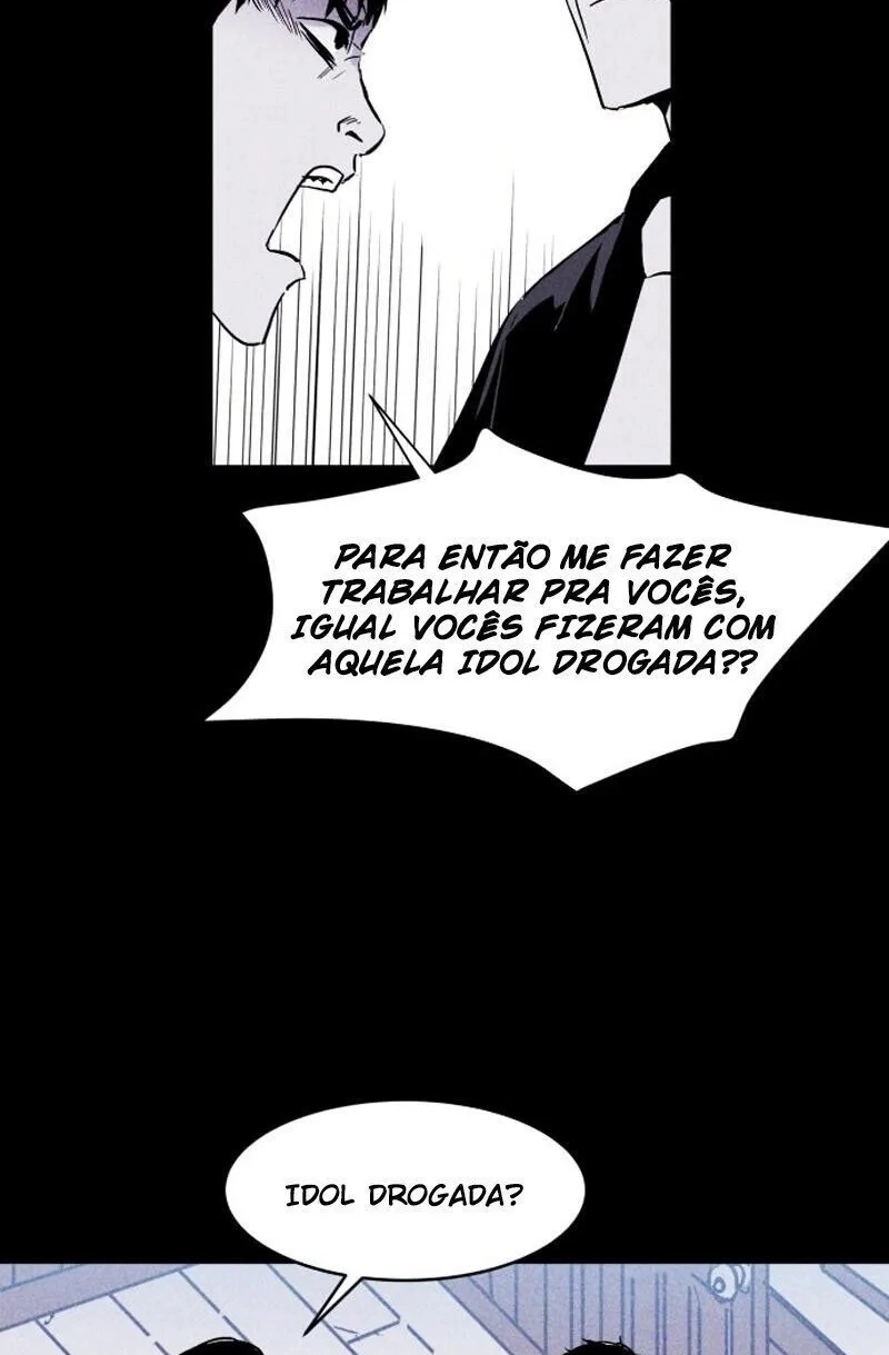 Cap 14 página 17