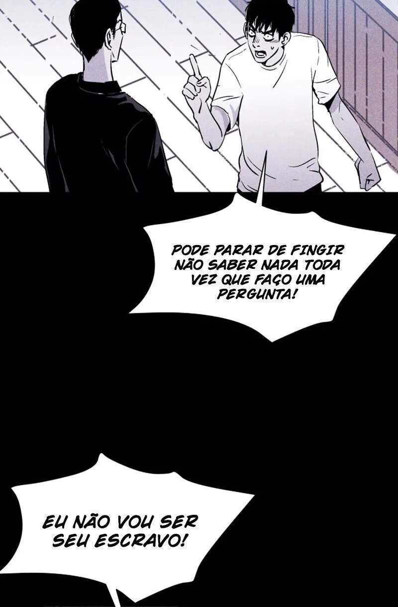 Cap 14 página 18