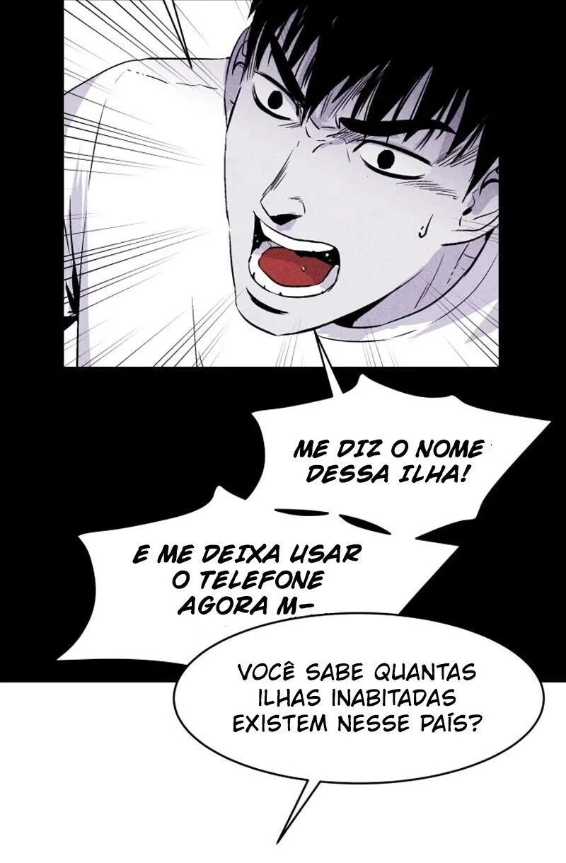 Cap 14 página 19