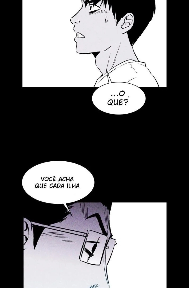 Cap 14 página 21