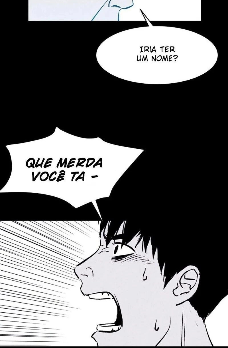 Cap 14 página 22