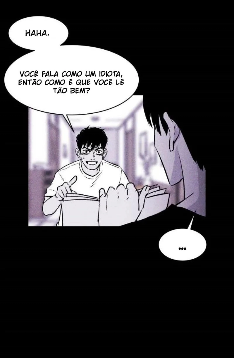 Cap 14 página 3