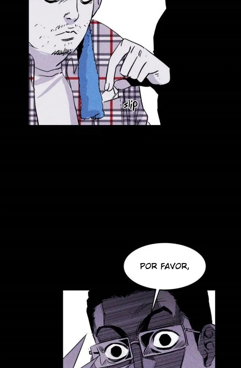 Cap 14 página 32