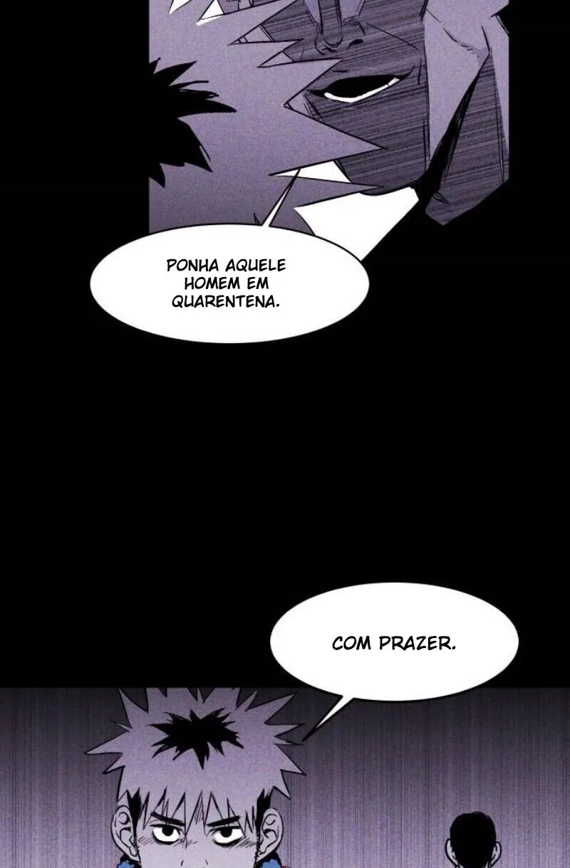 Cap 14 página 33