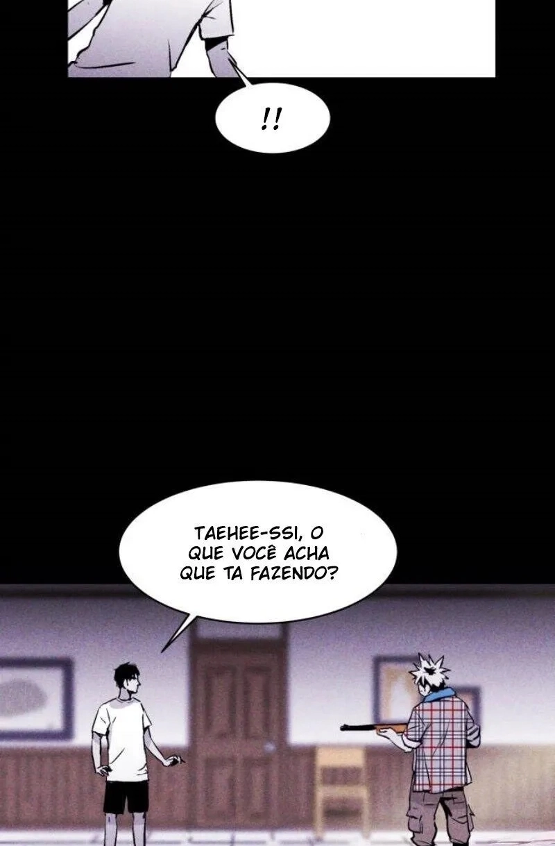 Cap 14 página 35