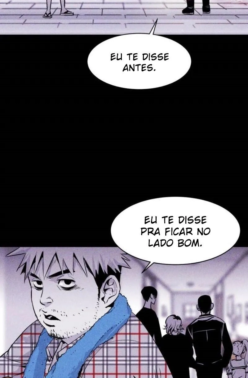 Cap 14 página 36