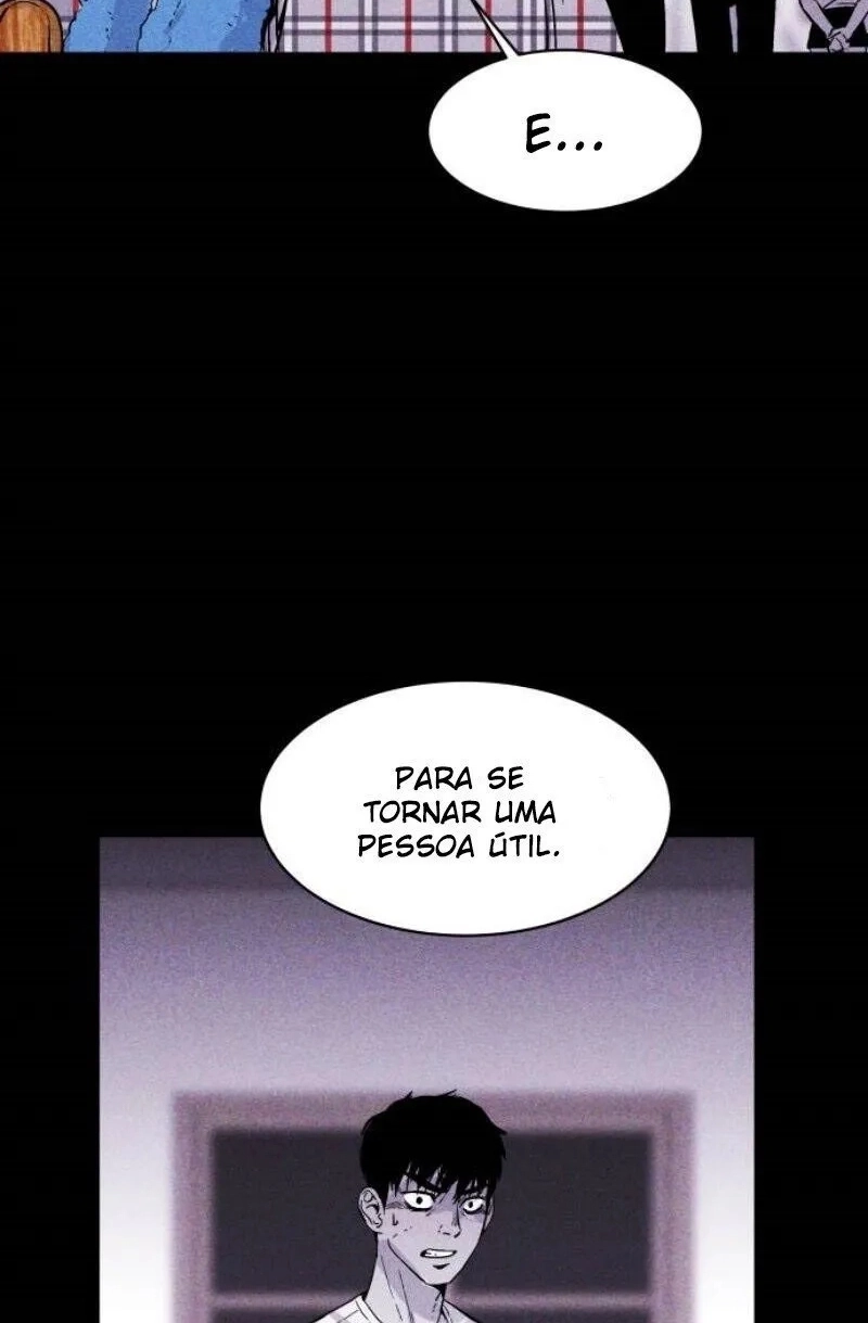Cap 14 página 37