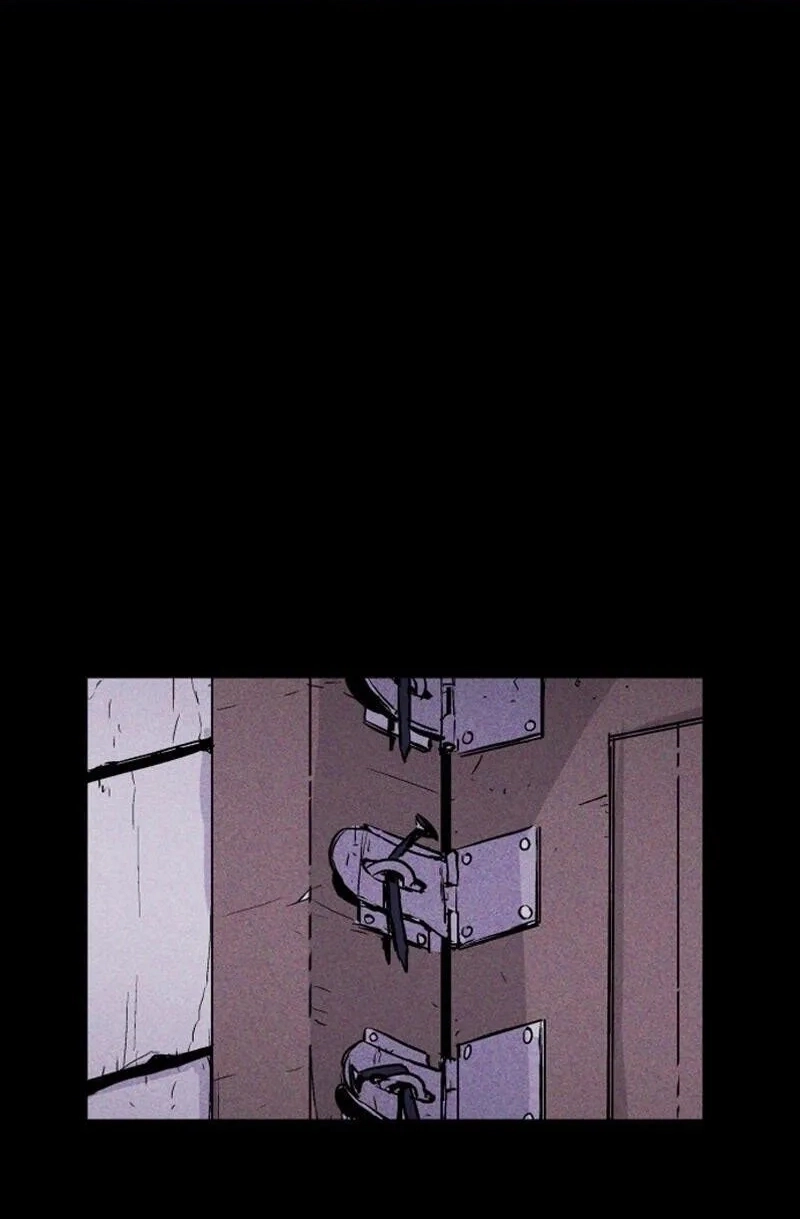 Cap 14 página 42
