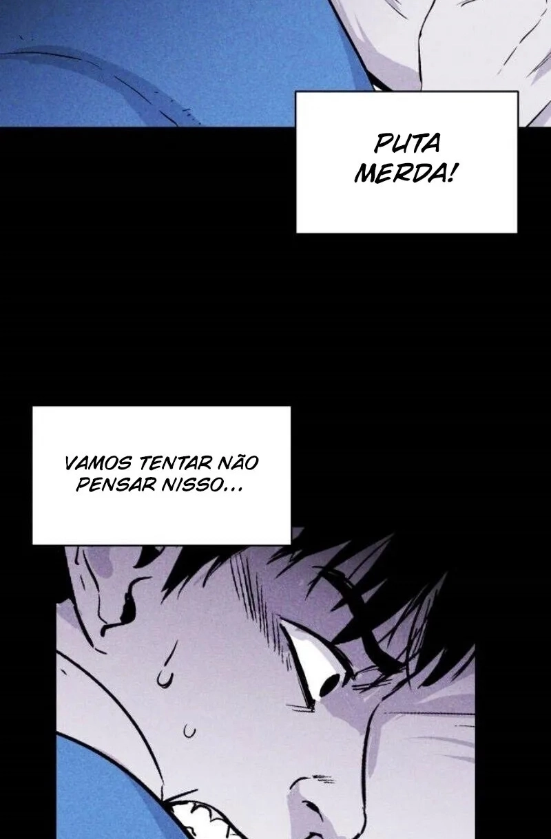 Cap 14 página 45