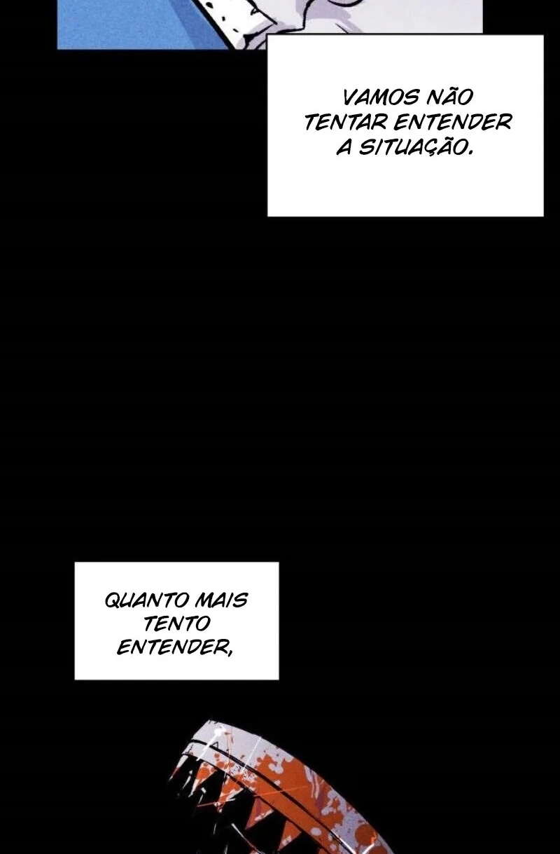 Cap 14 página 46