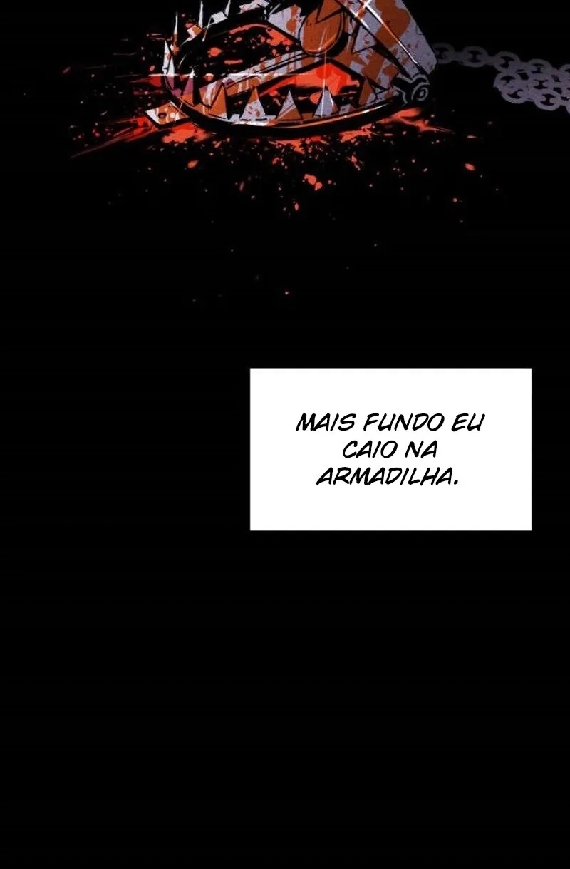 Cap 14 página 47