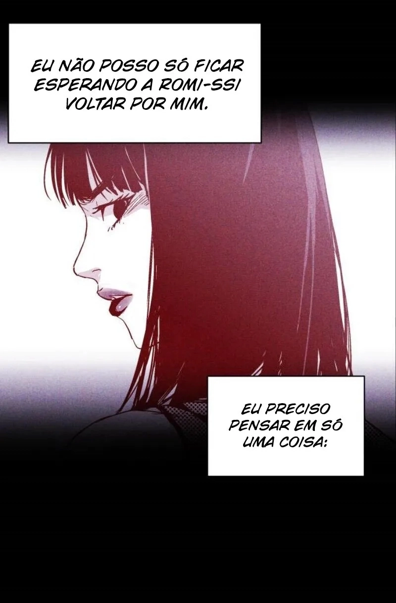 Cap 14 página 48