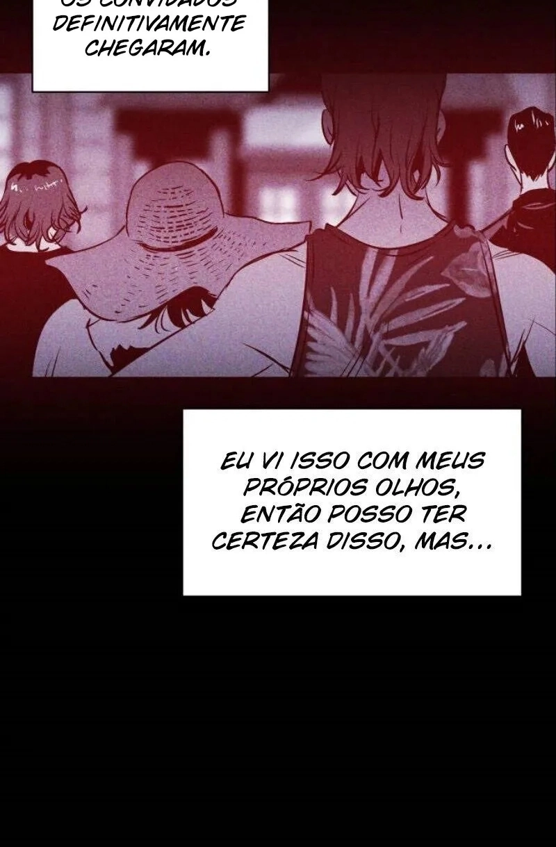 Cap 14 página 51