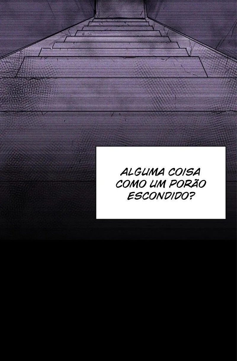 Cap 14 página 54
