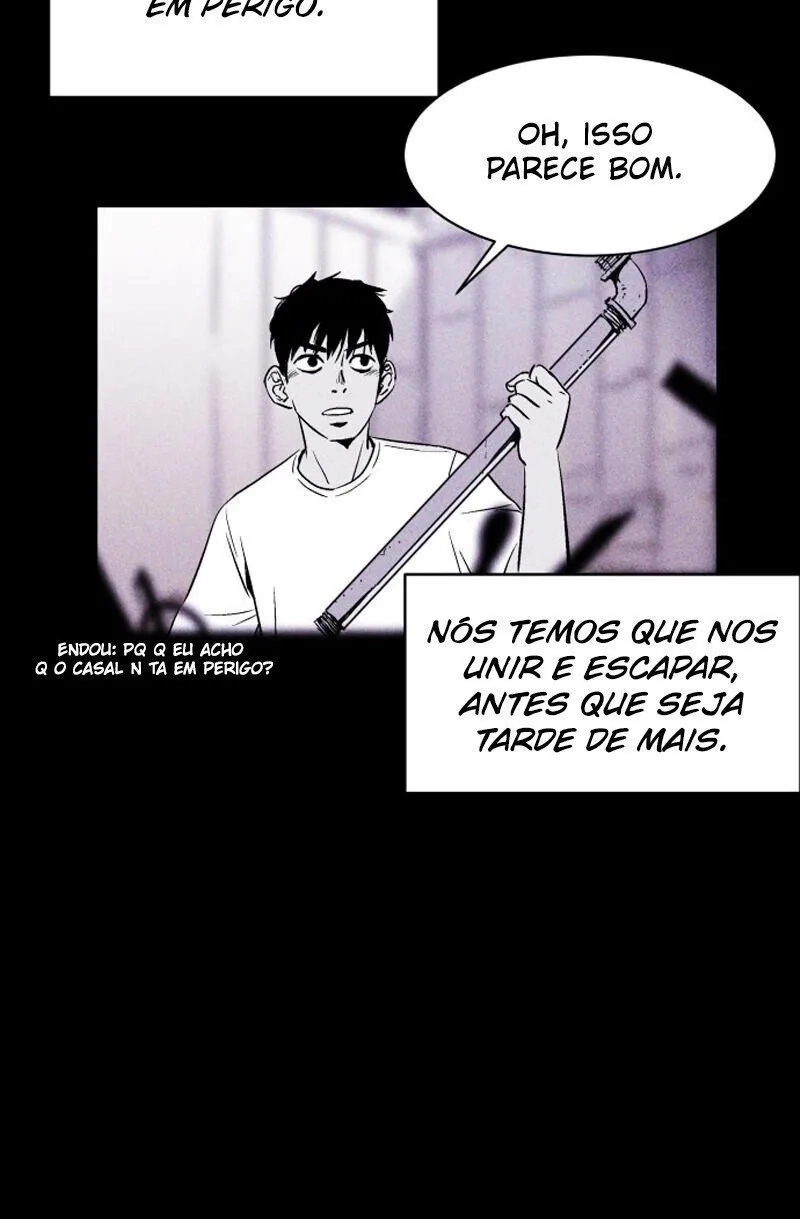 Cap 14 página 57