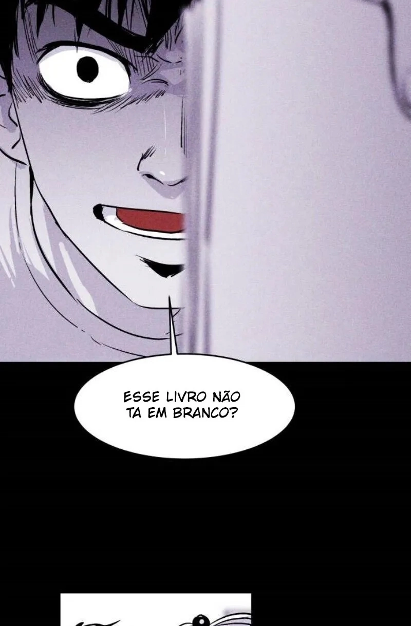 Cap 14 página 6