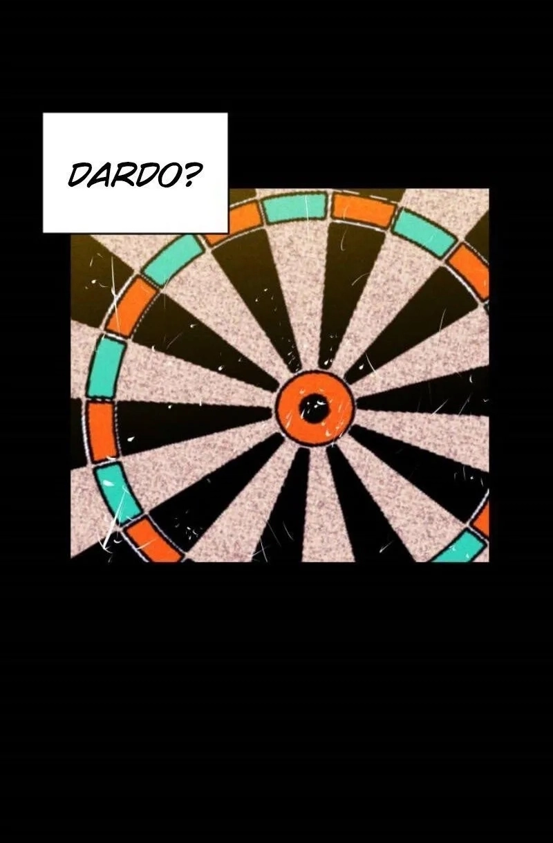 Cap 14 página 62