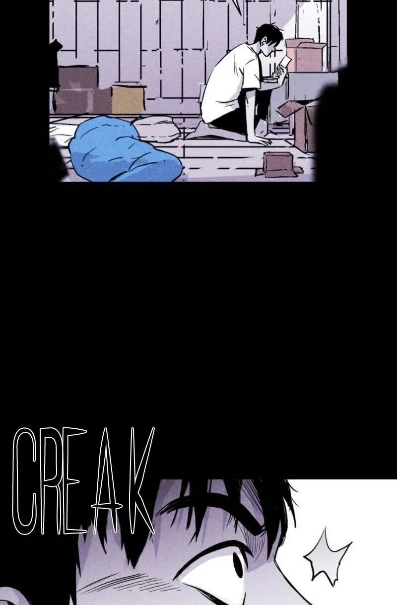 Cap 14 página 73