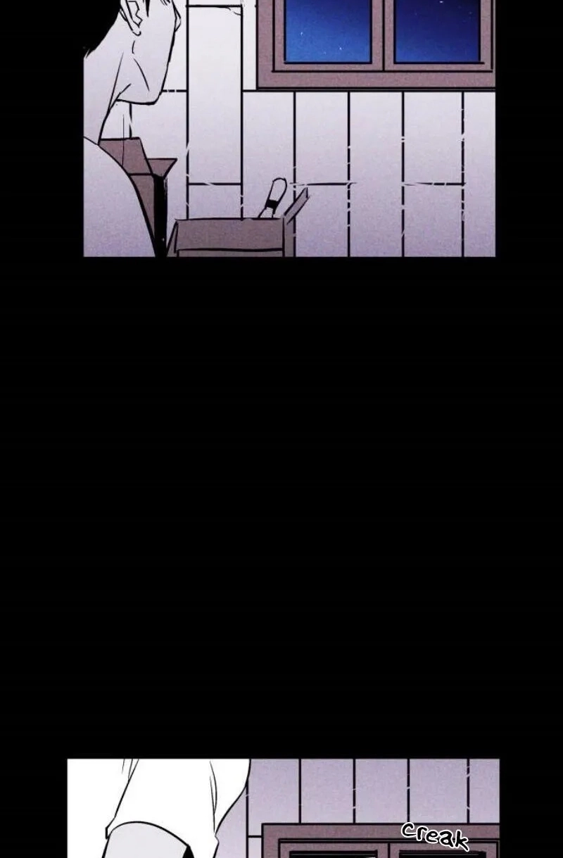 Cap 14 página 75