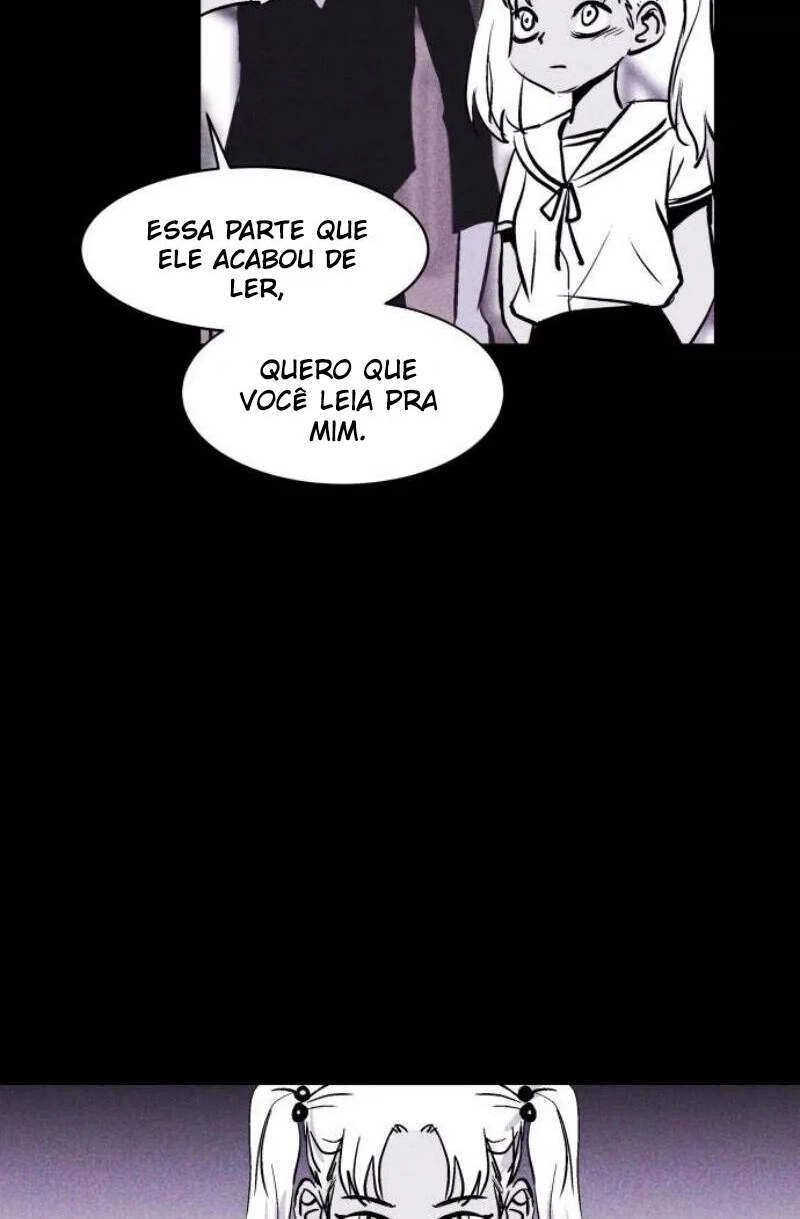 Cap 14 página 8