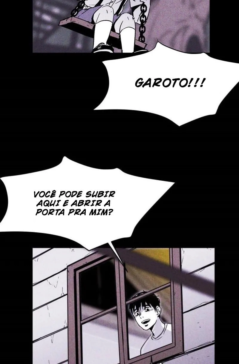 Cap 14 página 82