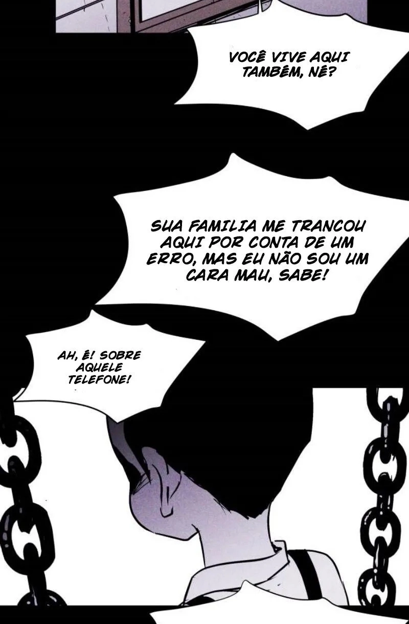 Cap 14 página 83