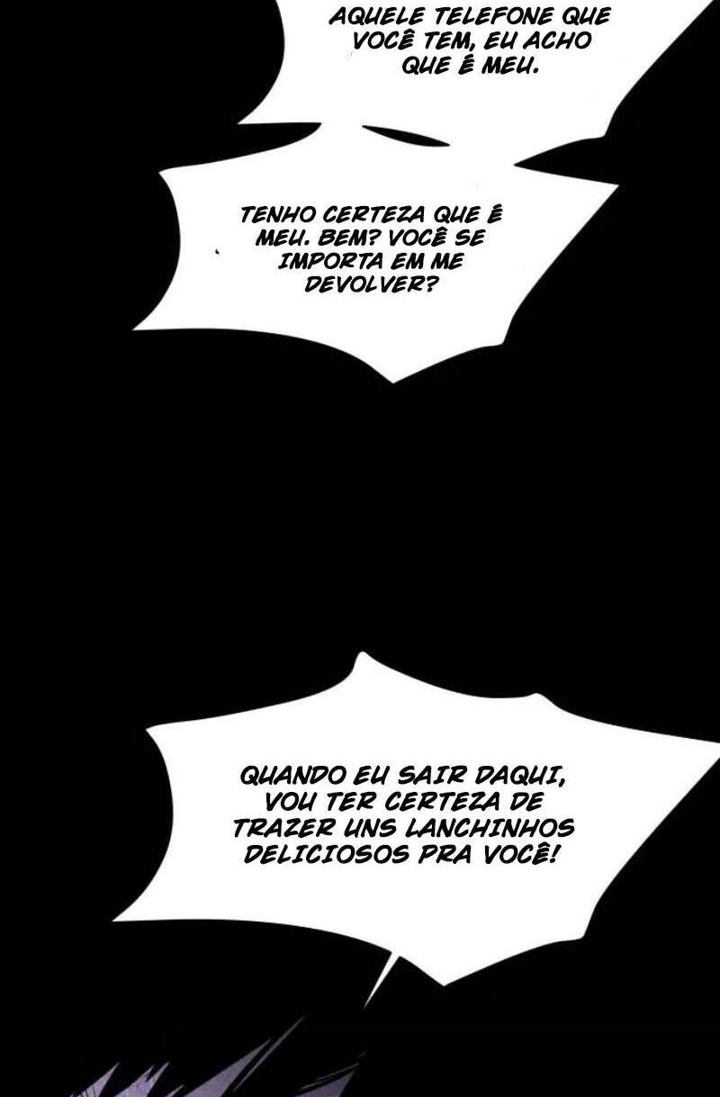 Cap 14 página 84