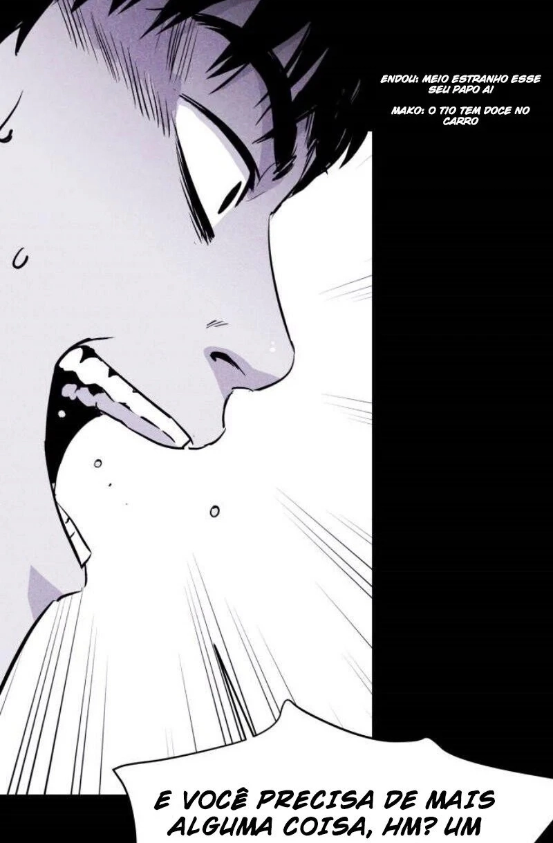 Cap 14 página 85