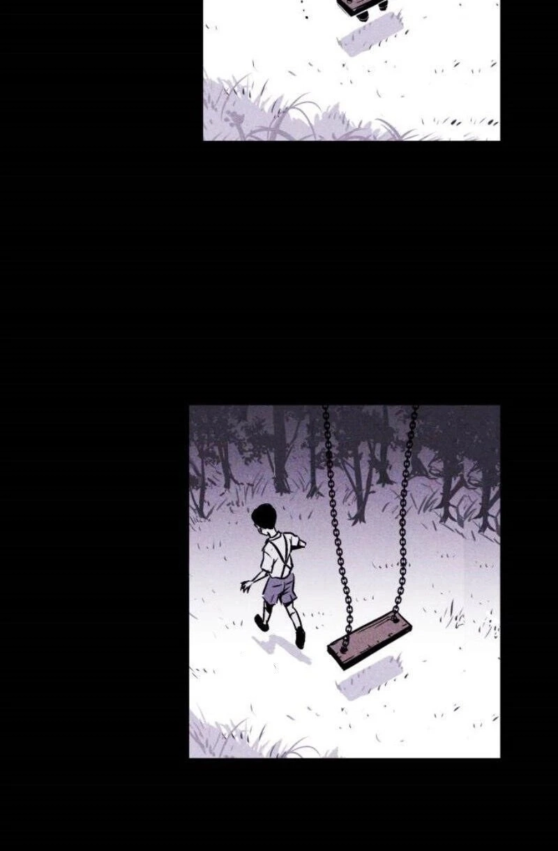 Cap 14 página 87