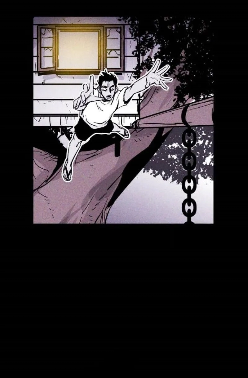 Cap 14 página 95