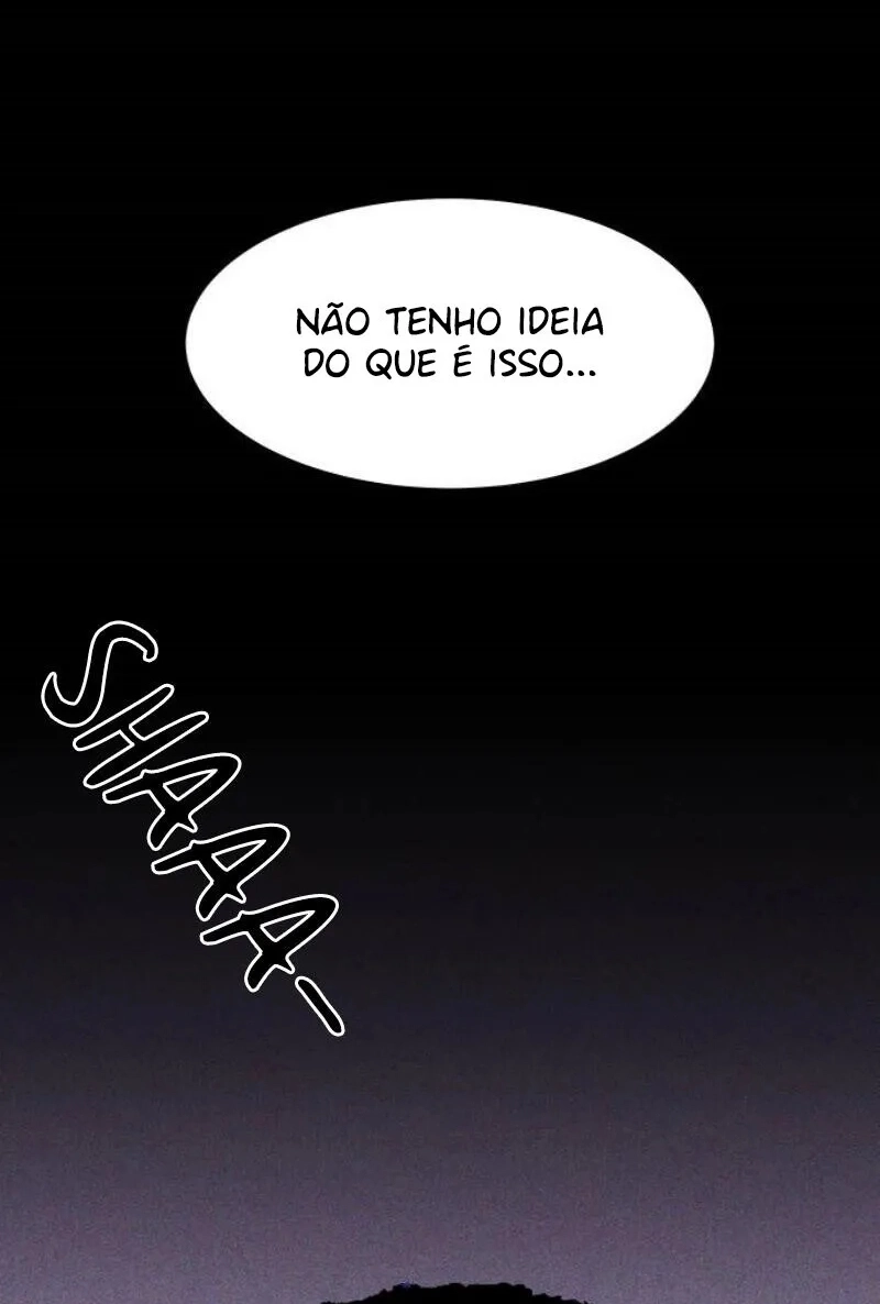 Cap 15 página 100