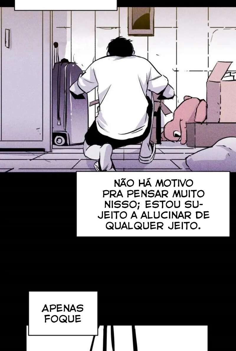 Cap 15 página 104