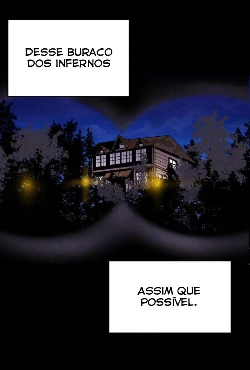 Cap 15 página 107