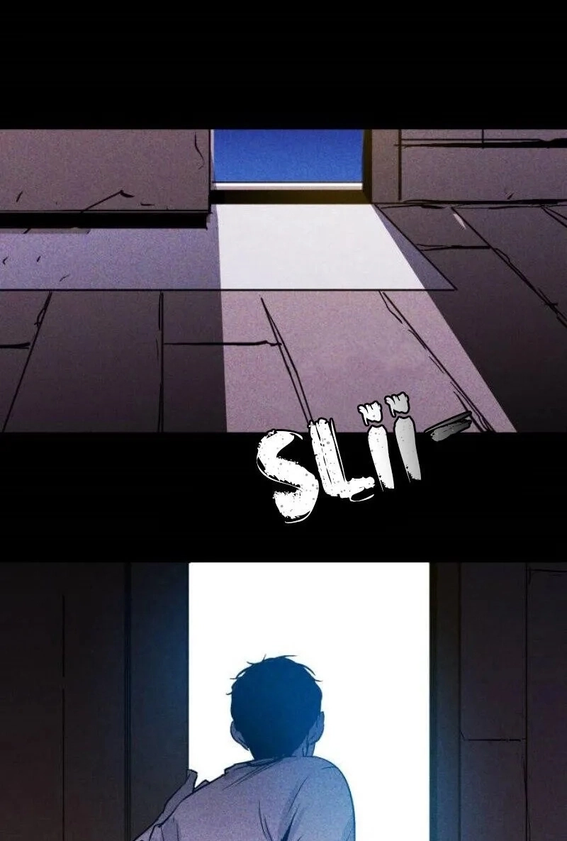 Cap 15 página 115