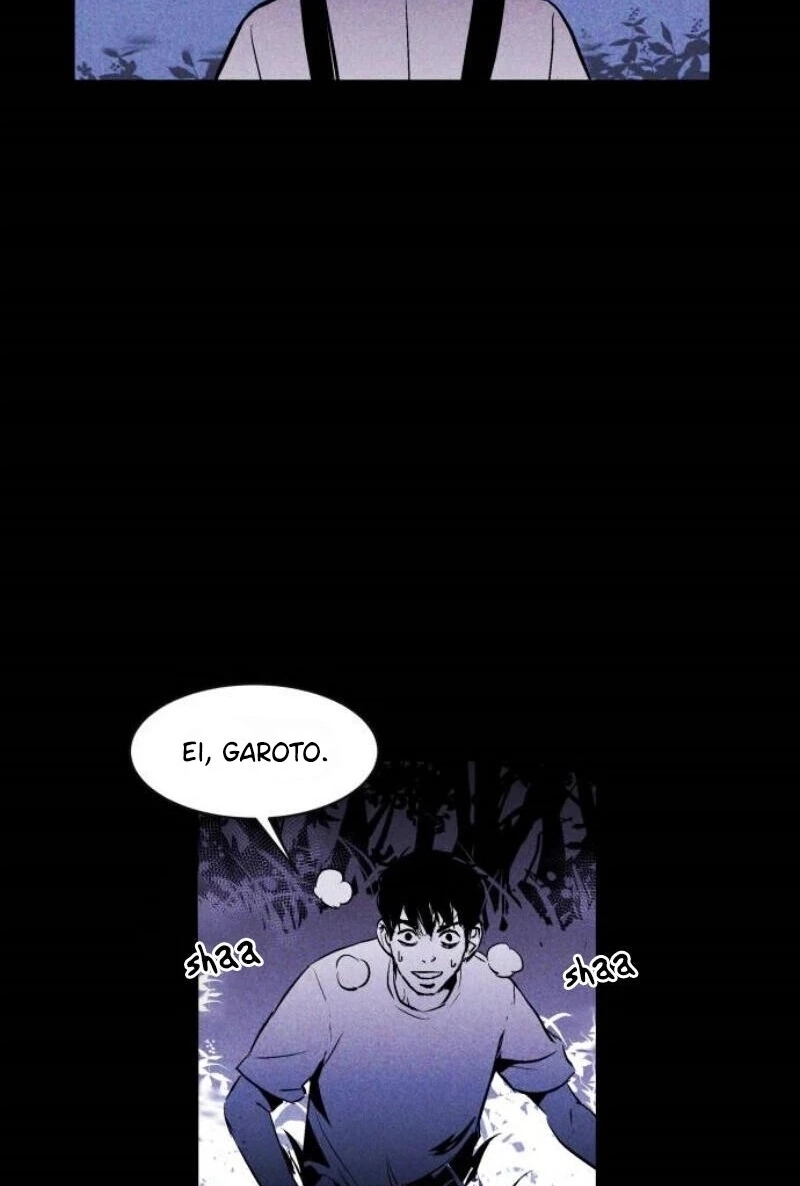 Cap 15 página 18