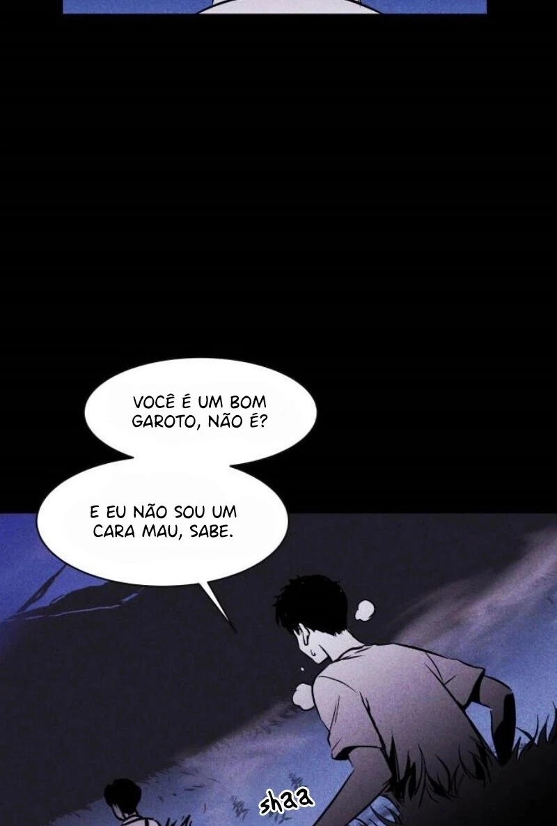 Cap 15 página 20