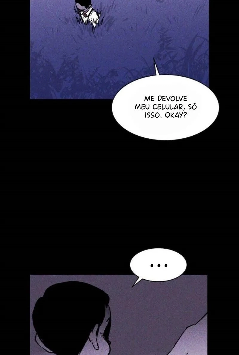 Cap 15 página 22