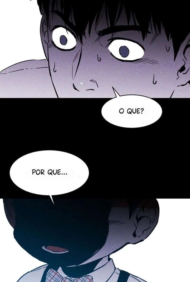 Cap 15 página 26
