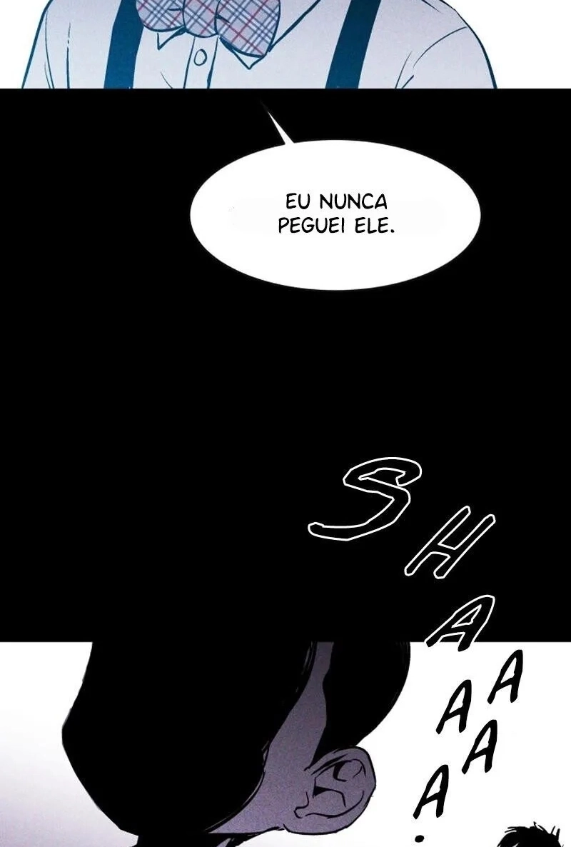 Cap 15 página 27