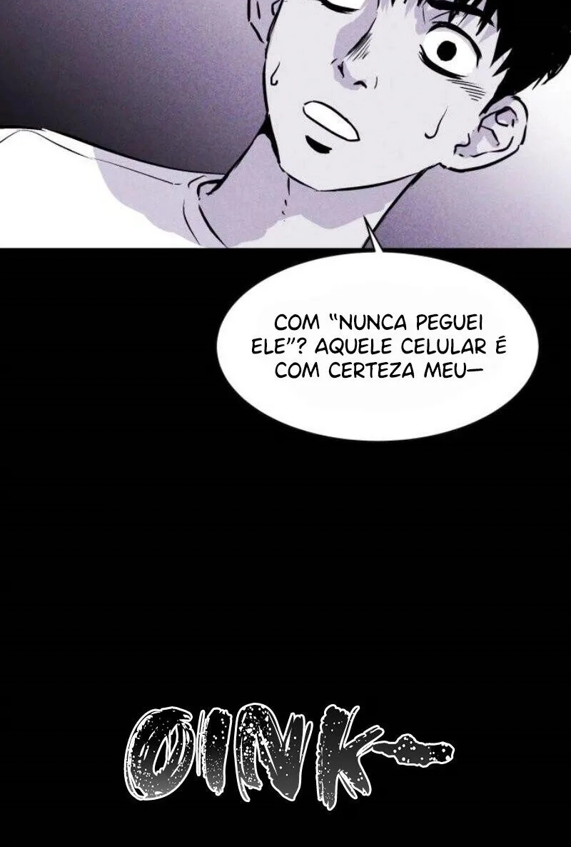 Cap 15 página 29
