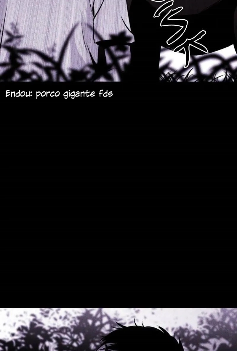 Cap 15 página 34
